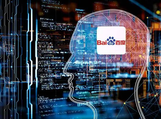 kokkok下载英国制裁家中国实体