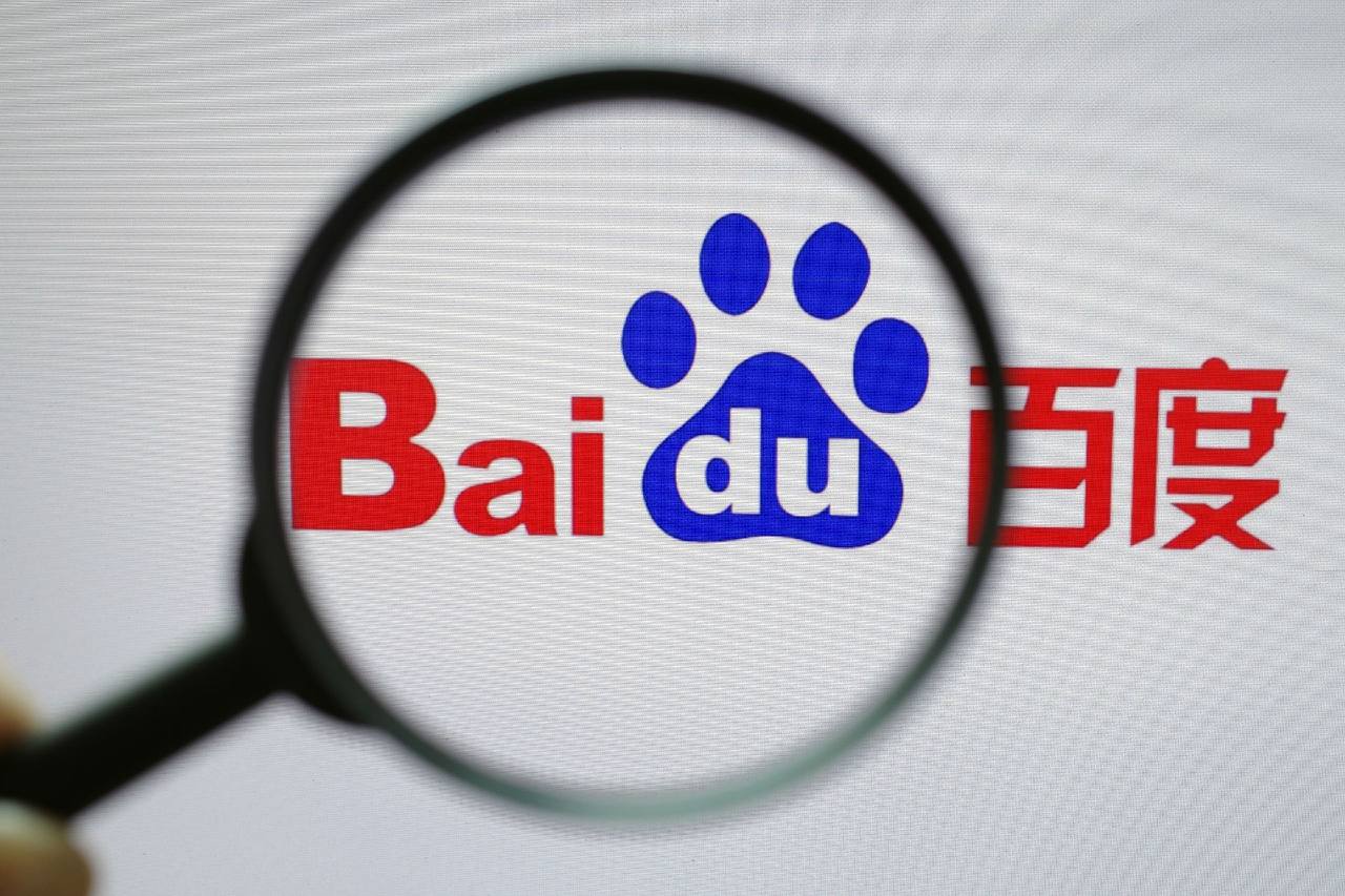 展轩说漂亮的女孩要听话推动中朝关系不断向前发展