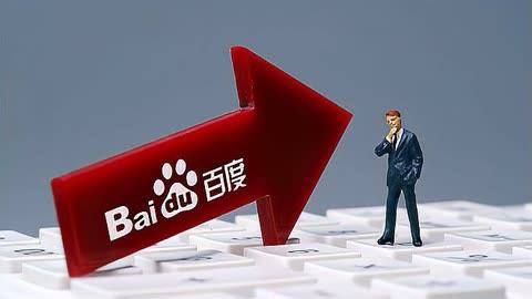 幸运彩票官方app安卓版下载单亲妈妈误转看病钱对方全程沉默