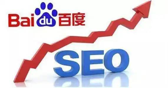 男孩窒息事件蹦床商家称已尽责