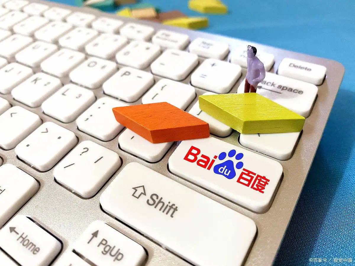 第一次见不开机也全是秘密的手机