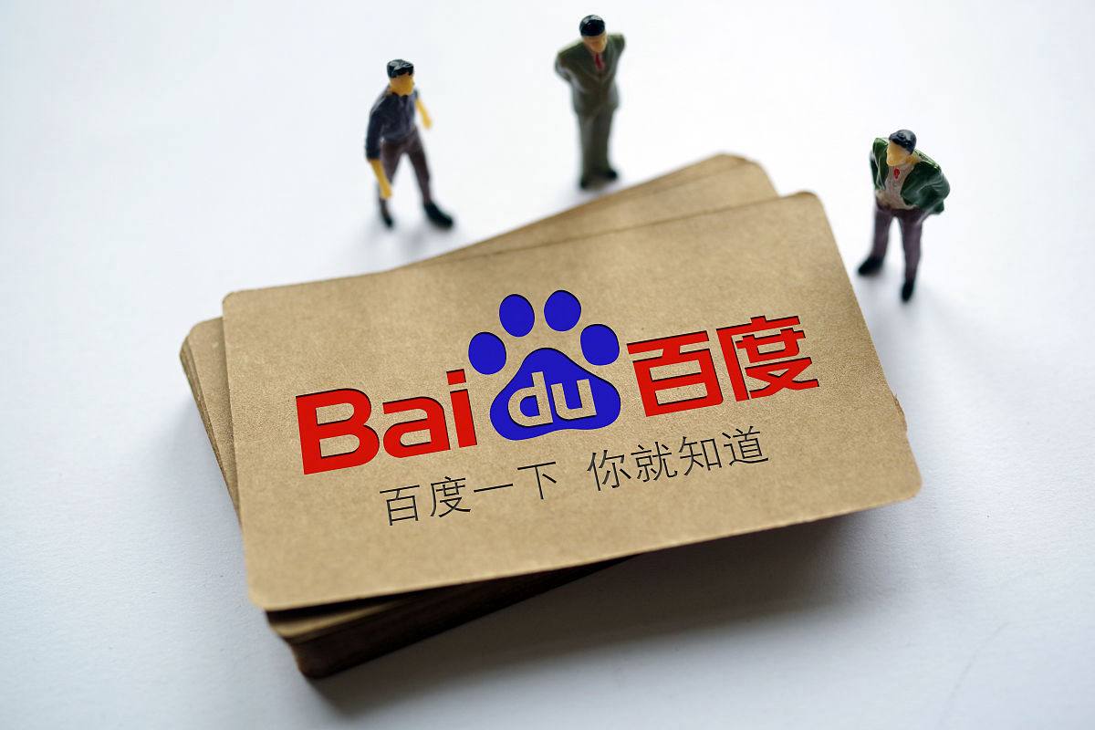 河北保定鹅毛大雪