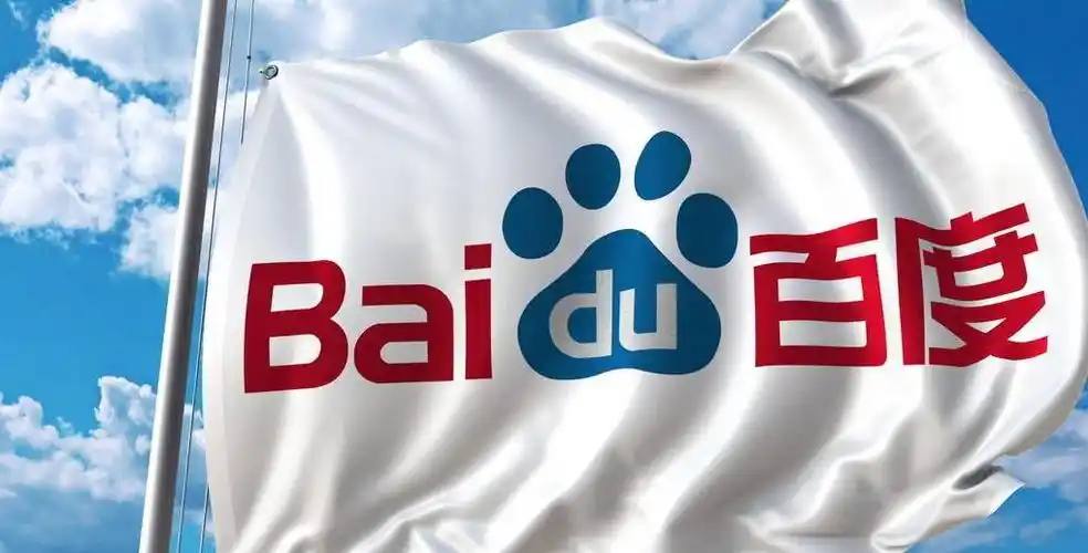 幸运彩票官方app安卓版下载杨振宁缅怀室的鲜花都摆不下了