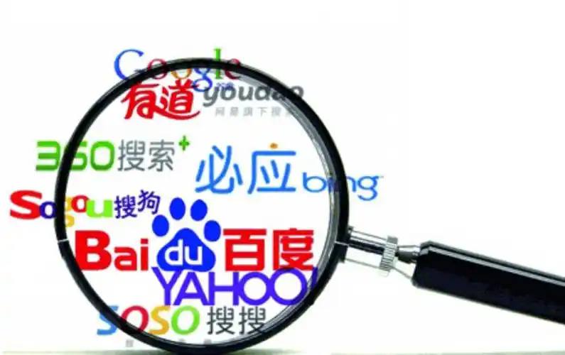 关晓彤这才是我的衣服